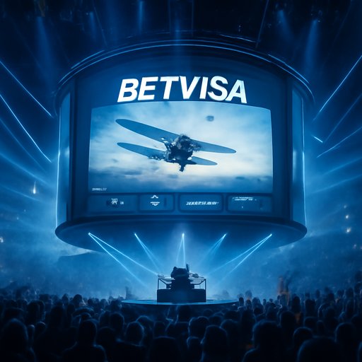 betvisa HD স্ট্রিমিং স্ক্রিন