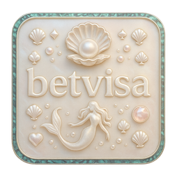 betvisa logo